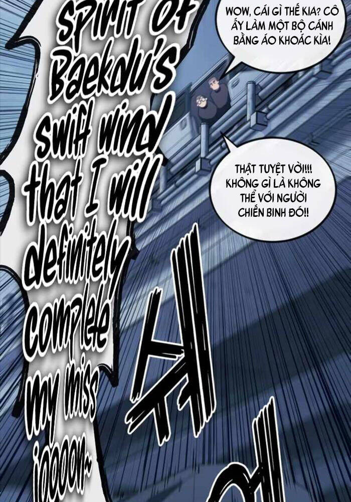 Rỉ Sét Chapter  10 - 77