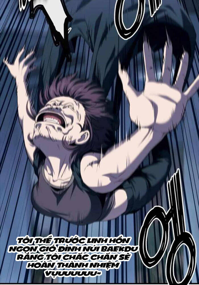 Rỉ Sét Chapter 10 - 78