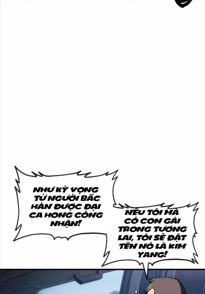 Rỉ Sét Chapter 10 - 79