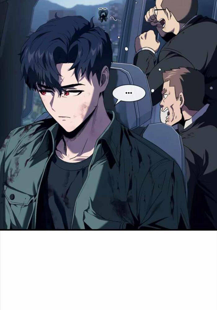 Rỉ Sét Chapter 10 - 80