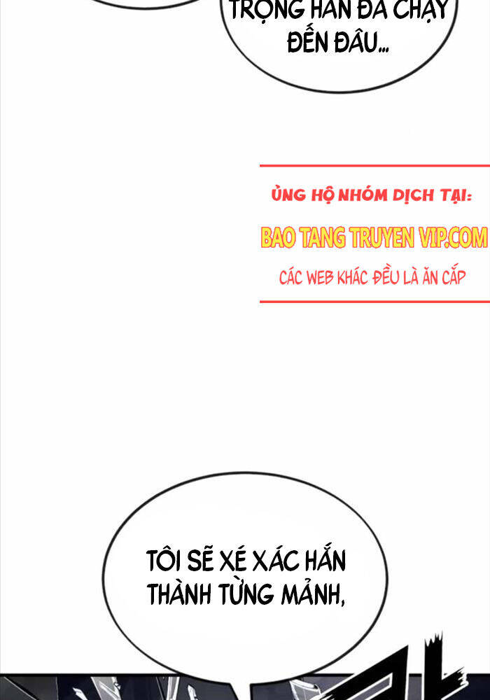Rỉ Sét Chapter 10 - 9
