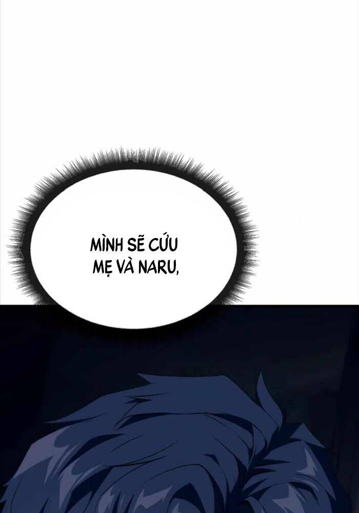 Rỉ Sét Chapter 10 - 81