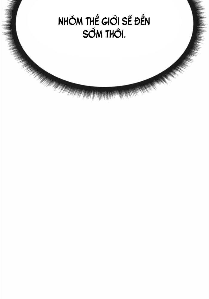 Rỉ Sét Chapter 10 - 84
