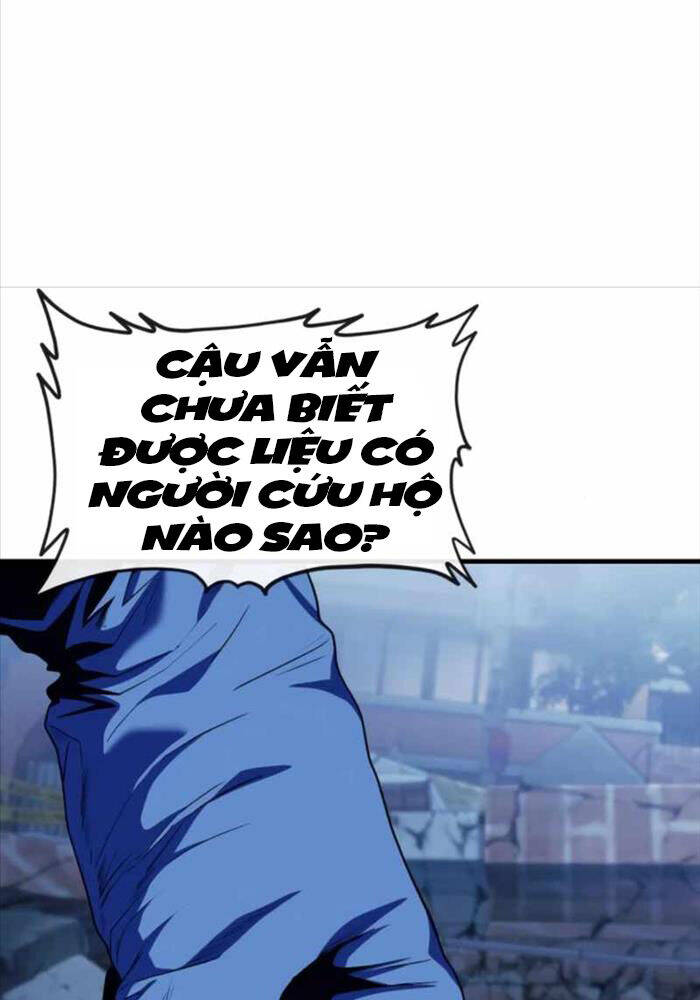 Rỉ Sét Chapter 10 - 85