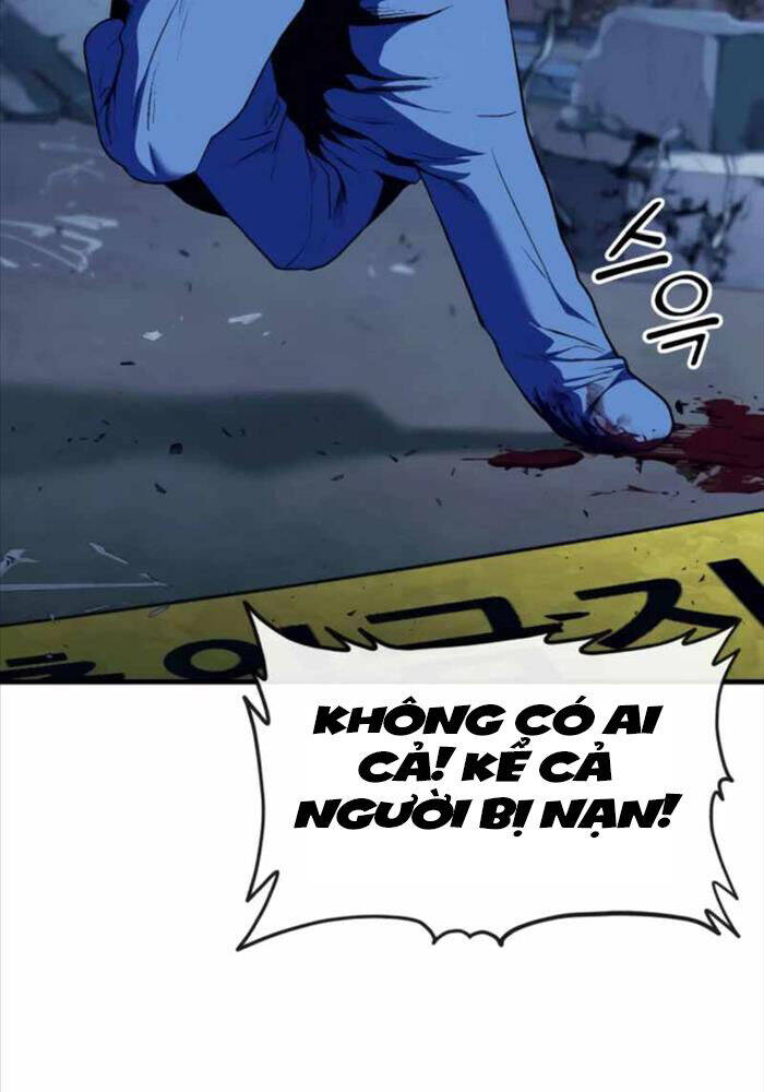 Rỉ Sét Chapter 10 - 86