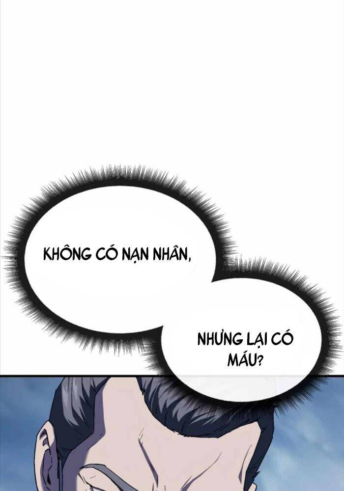 Rỉ Sét Chapter 10 - 87
