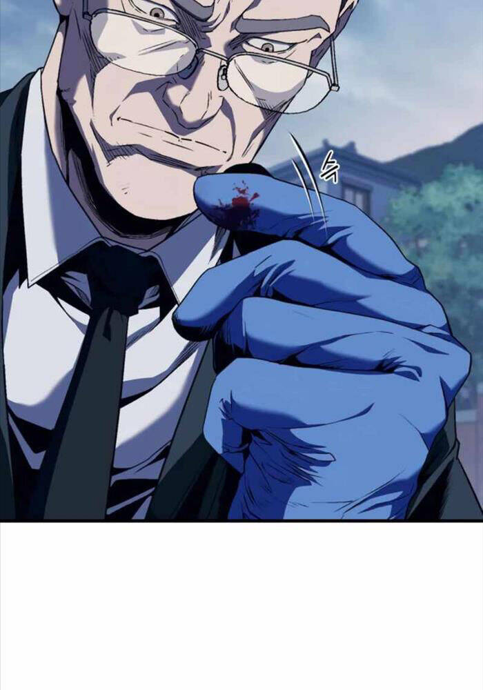 Rỉ Sét Chapter  10 - 88