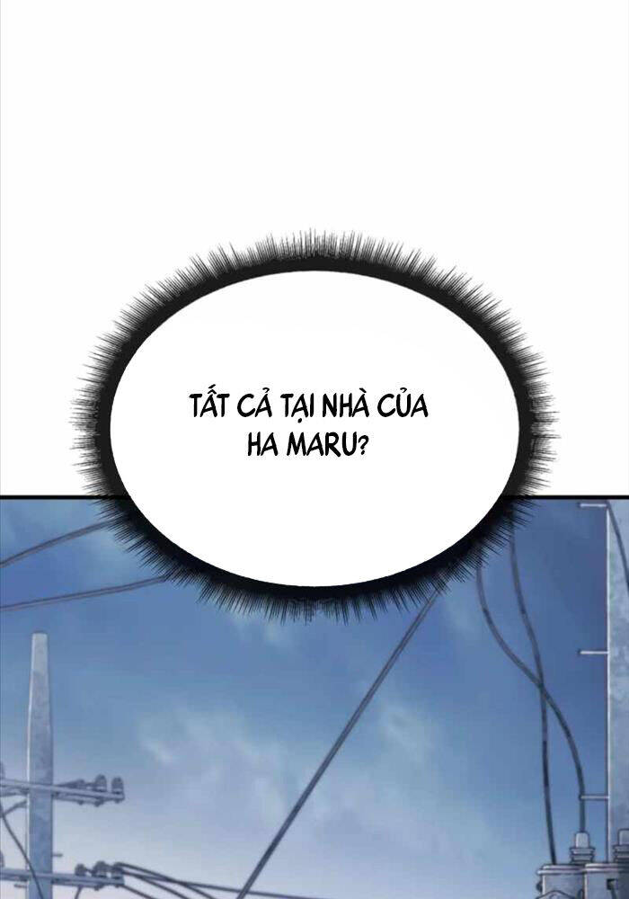 Rỉ Sét Chapter  10 - 89