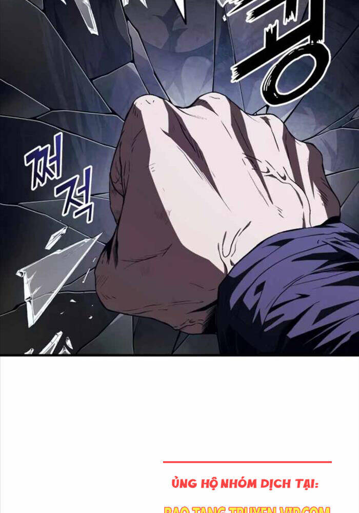 Rỉ Sét Chapter 10 - 10