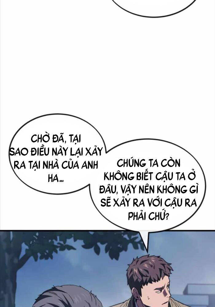 Rỉ Sét Chapter  10 - 91
