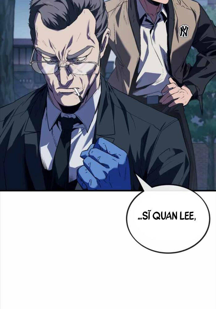 Rỉ Sét Chapter 10 - 92