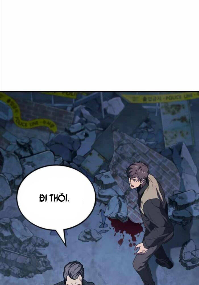 Rỉ Sét Chapter 10 - 93