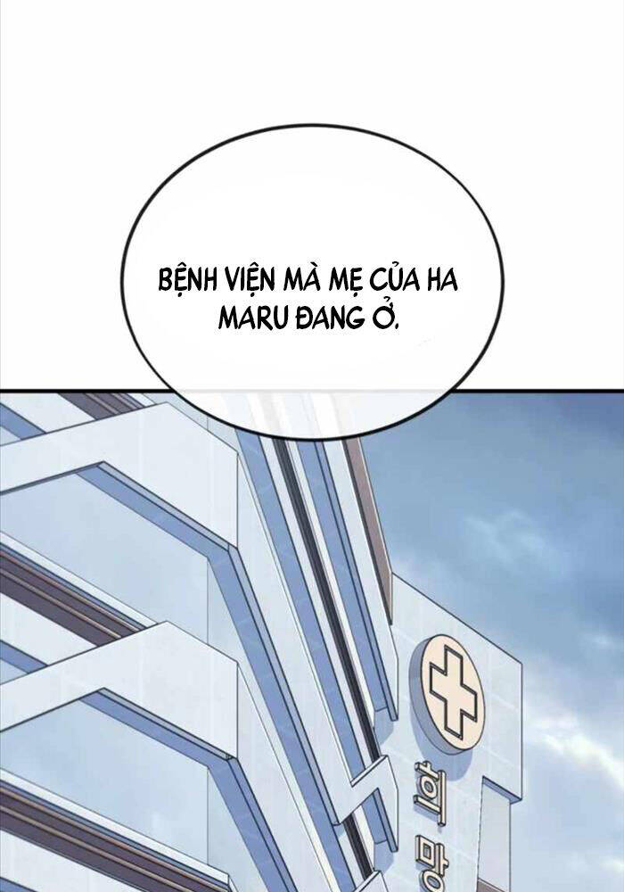 Rỉ Sét Chapter  10 - 95