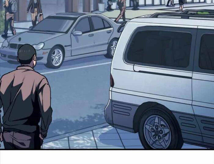 Rỉ Sét Chapter 10 - 97