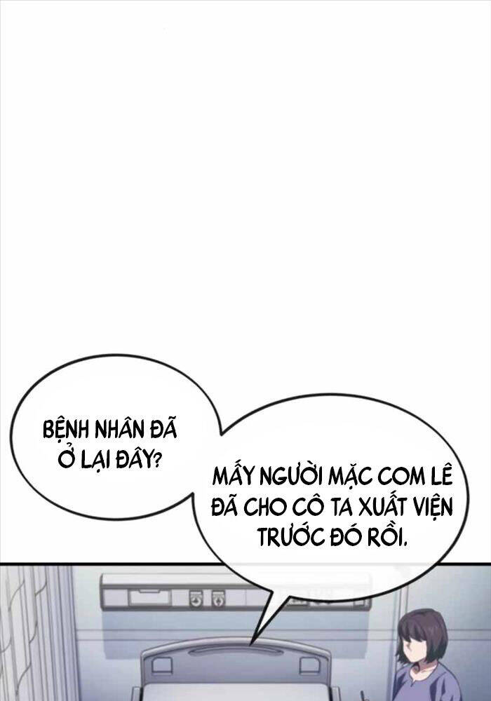 Rỉ Sét Chapter 10 - 98