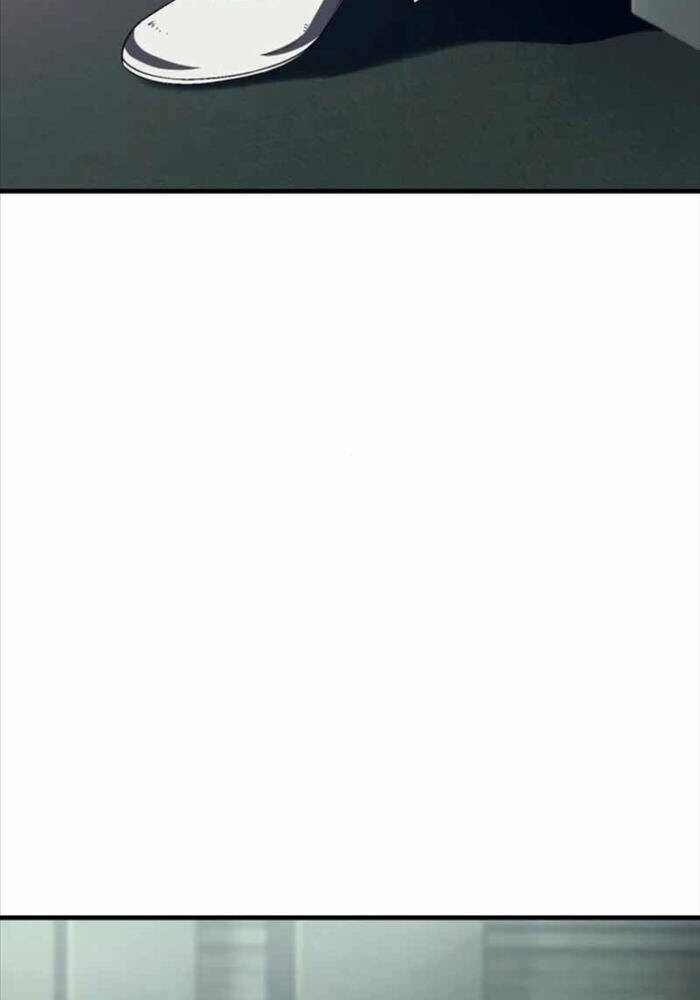 Rỉ Sét Chapter  11 - 2