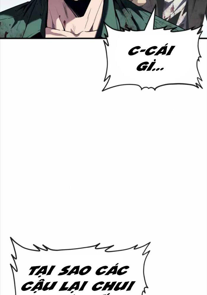 Rỉ Sét Chapter  11 - 11