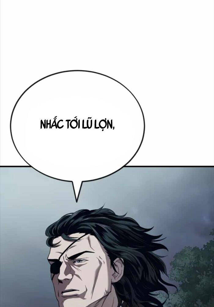 Rỉ Sét Chapter 11 - 102