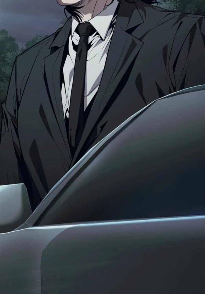 Rỉ Sét Chapter  11 - 103