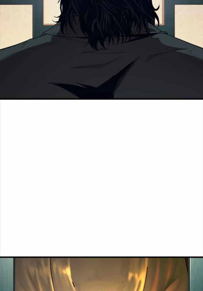 Rỉ Sét Chapter  11 - 109