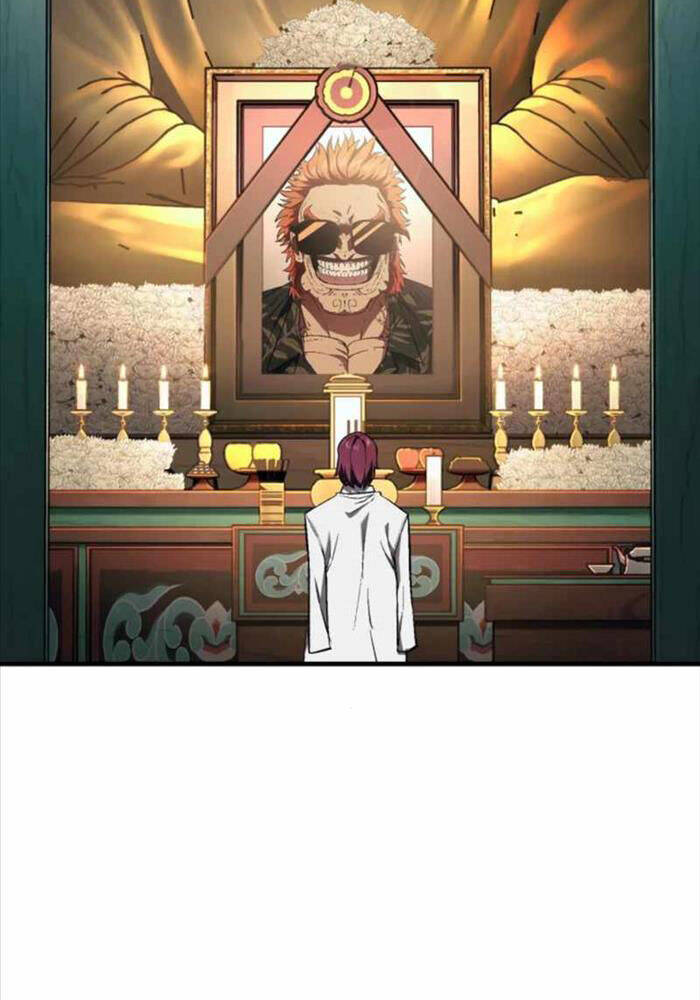 Rỉ Sét Chapter  11 - 110