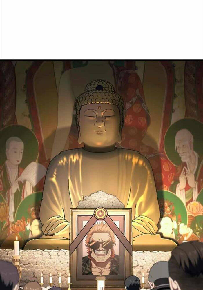 Rỉ Sét Chapter  11 - 111