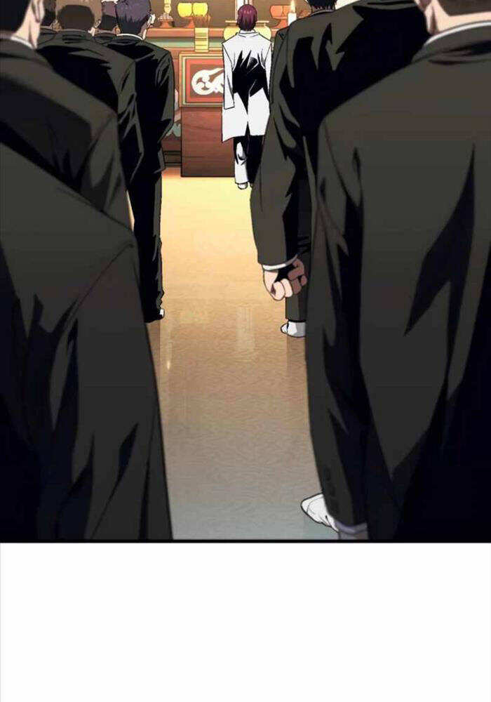 Rỉ Sét Chapter  11 - 112