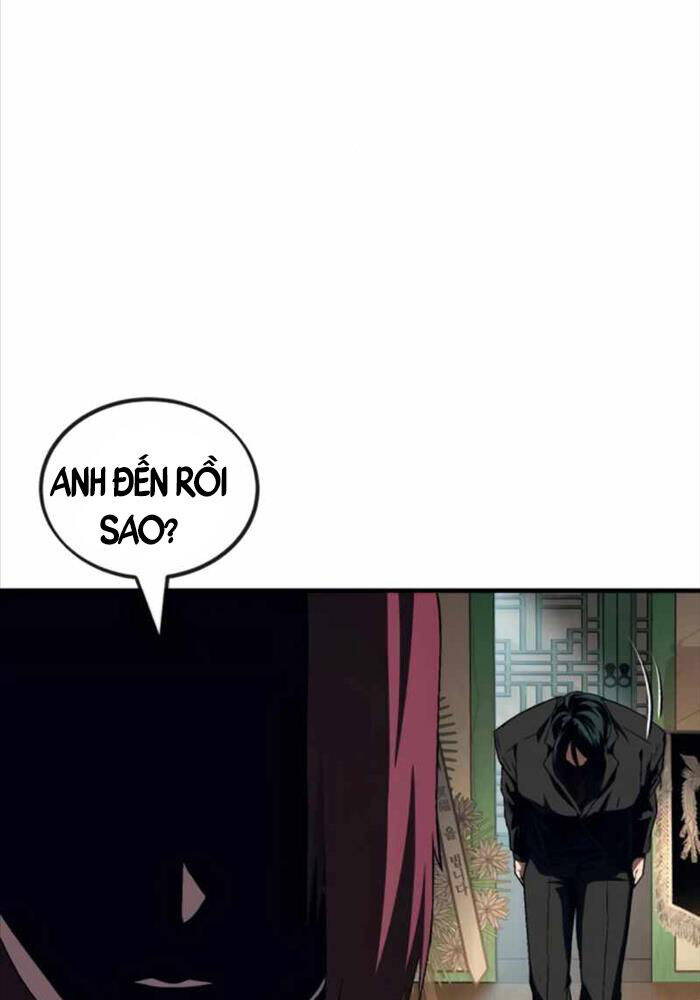 Rỉ Sét Chapter  11 - 113