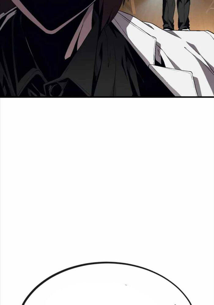 Rỉ Sét Chapter 11 - 114