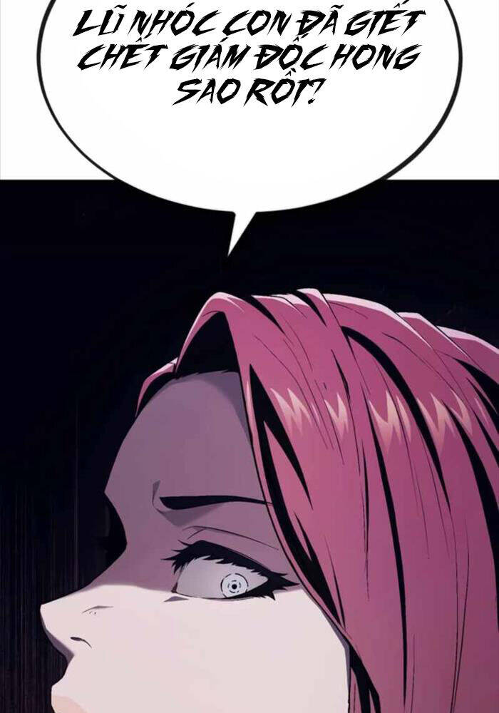 Rỉ Sét Chapter  11 - 115