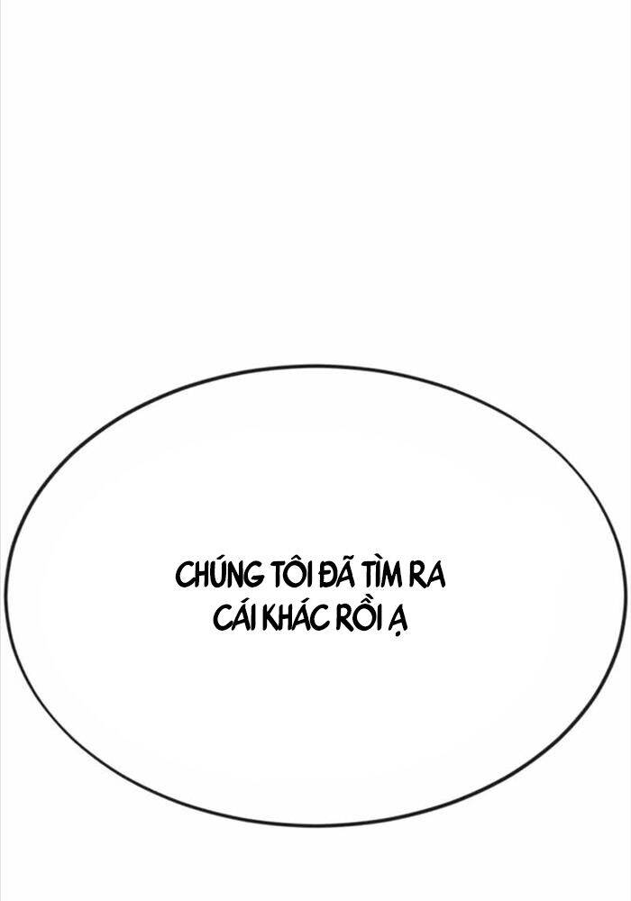 Rỉ Sét Chapter  11 - 119