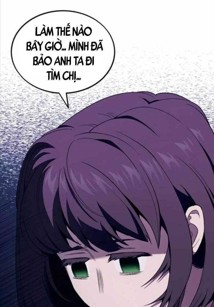 Rỉ Sét Chapter  11 - 120