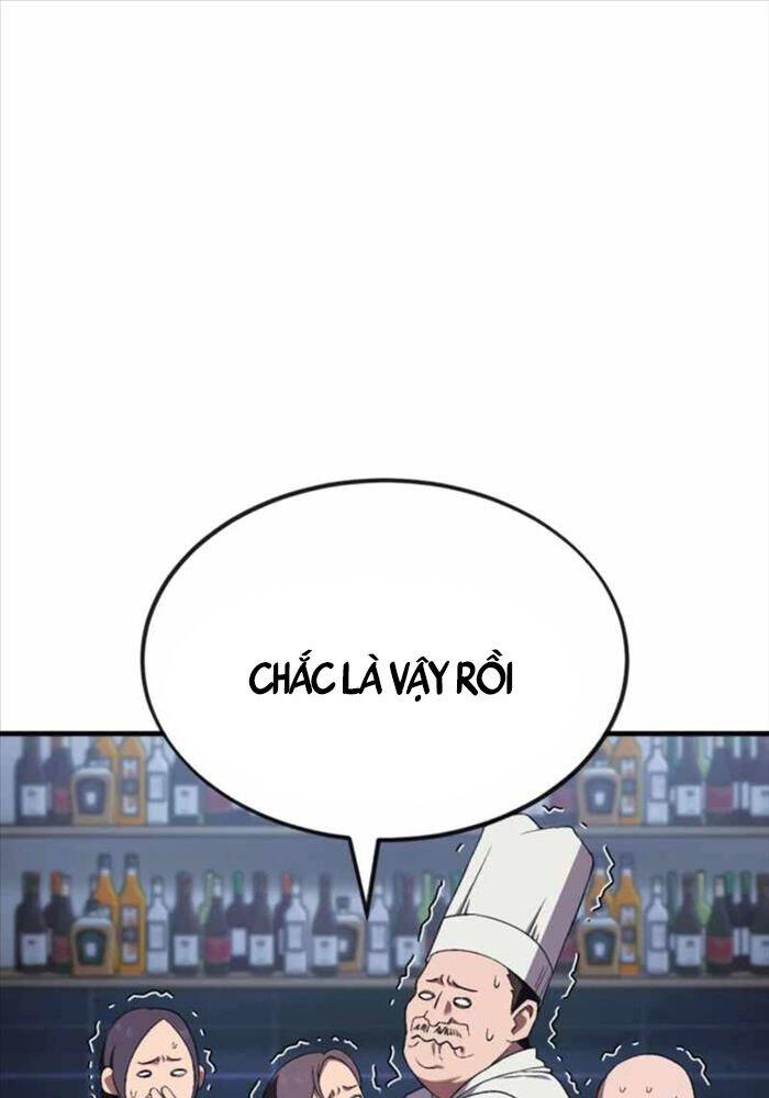 Rỉ Sét Chapter  11 - 124