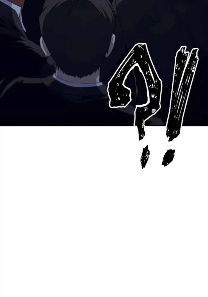 Rỉ Sét Chapter  11 - 129