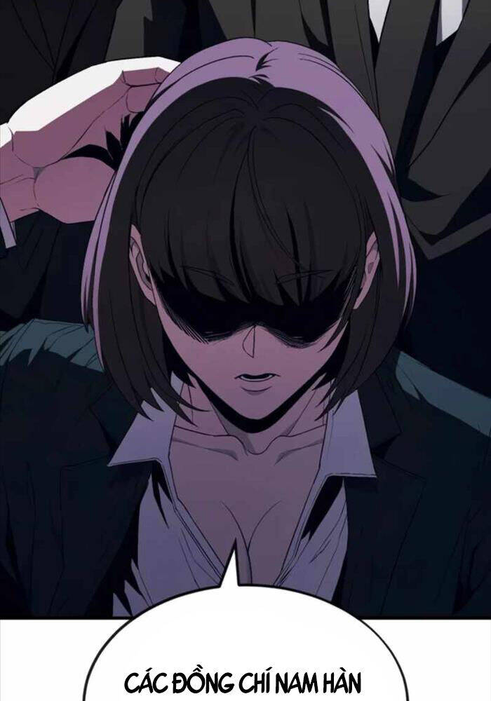 Rỉ Sét Chapter  11 - 131