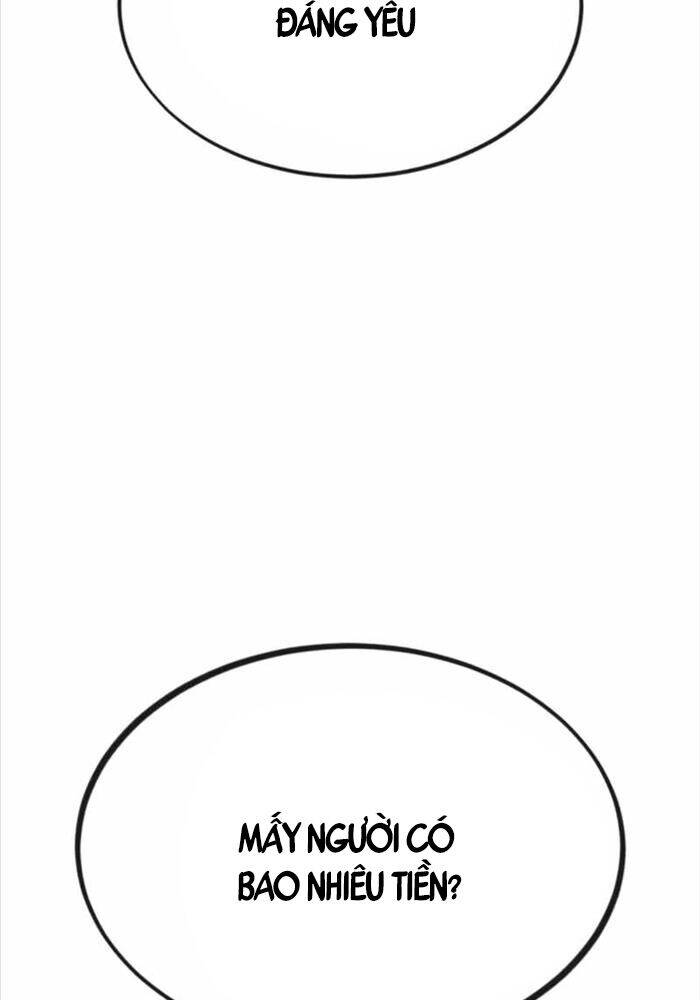 Rỉ Sét Chapter  11 - 132