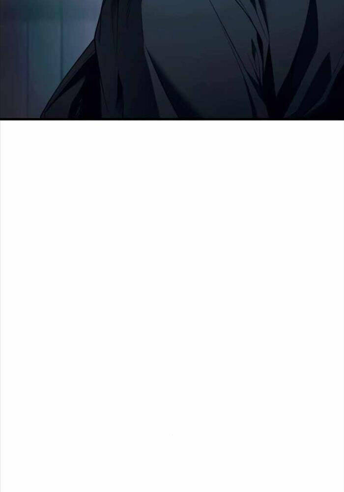 Rỉ Sét Chapter  11 - 134