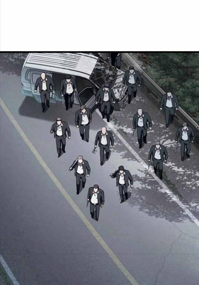 Rỉ Sét Chapter  11 - 135