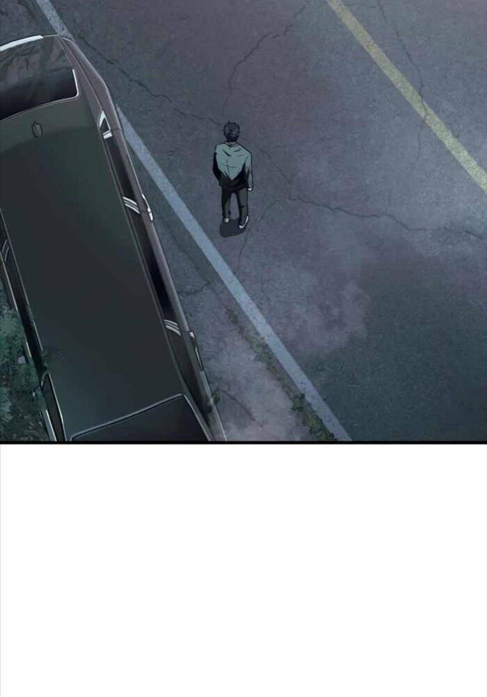 Rỉ Sét Chapter  11 - 136