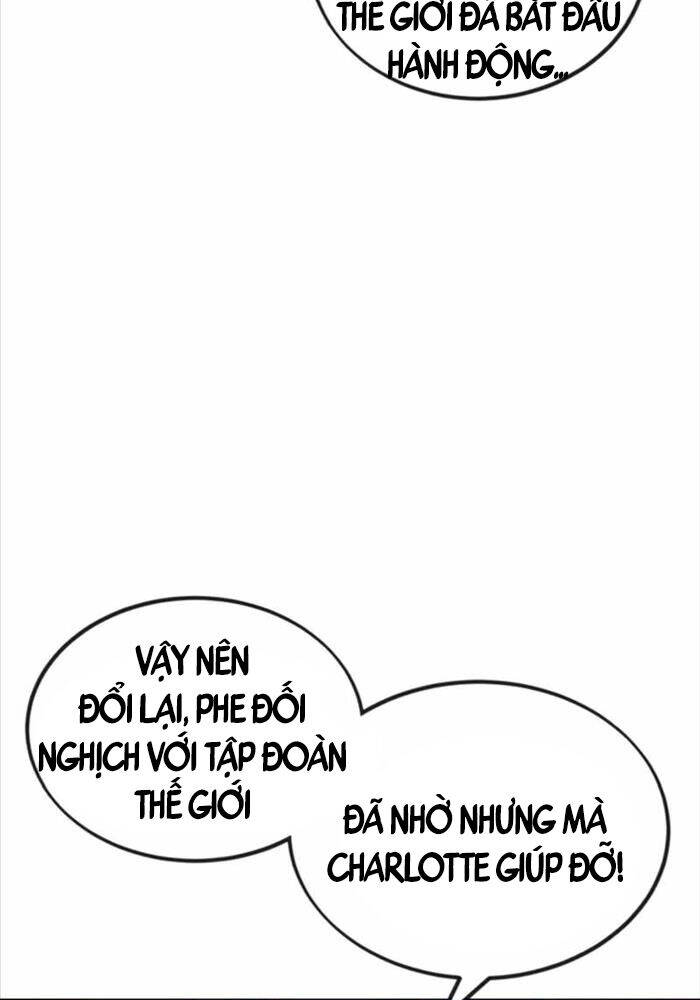 Rỉ Sét Chapter  11 - 15