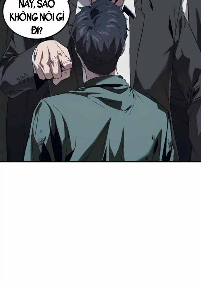 Rỉ Sét Chapter  11 - 143