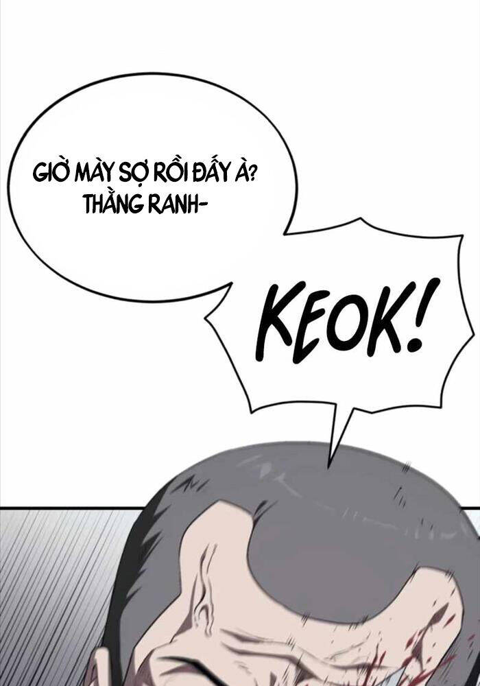 Rỉ Sét Chapter 11 - 144