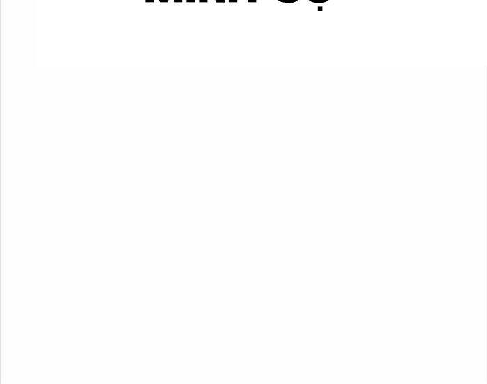 Rỉ Sét Chapter  11 - 146