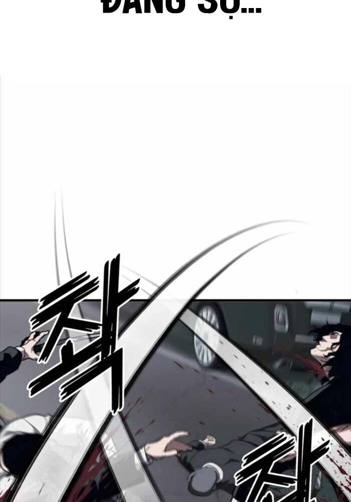 Rỉ Sét Chapter  11 - 149