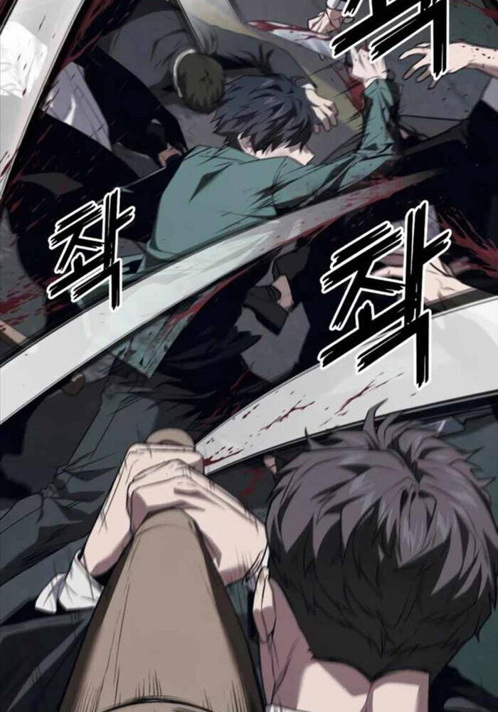 Rỉ Sét Chapter  11 - 150