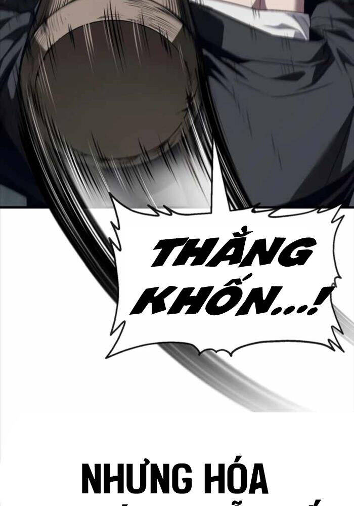 Rỉ Sét Chapter 11 - 151