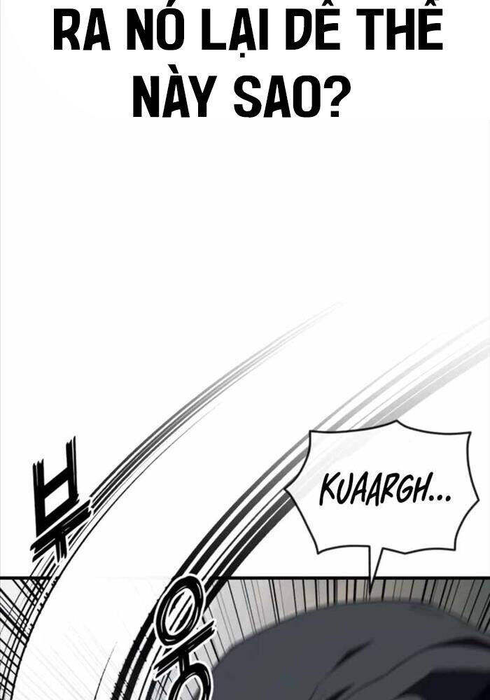 Rỉ Sét Chapter  11 - 152