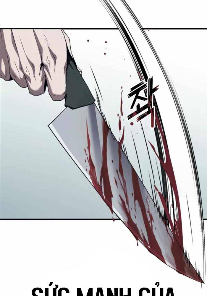 Rỉ Sét Chapter 11 - 155