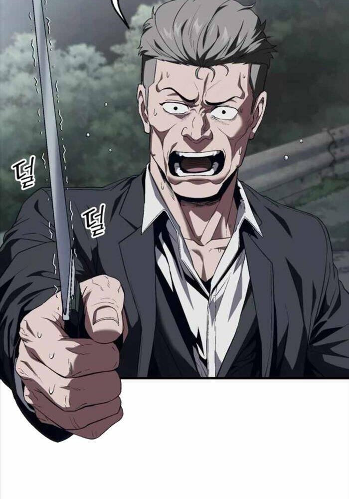 Rỉ Sét Chapter  11 - 160