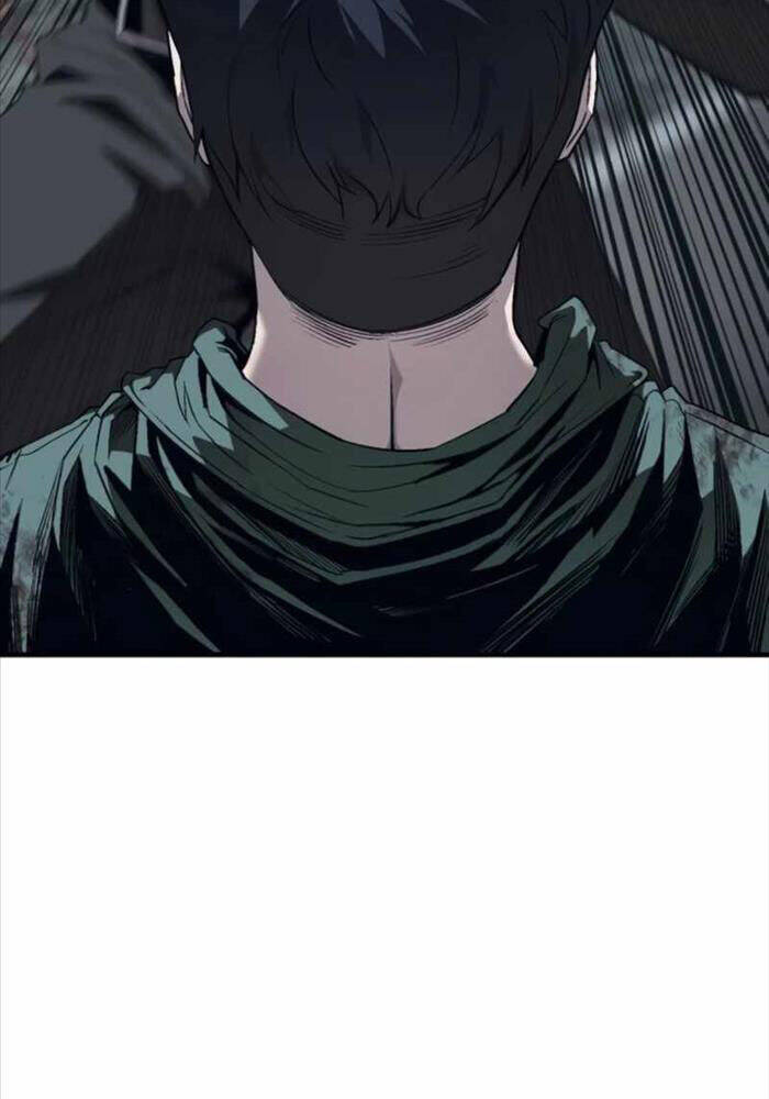 Rỉ Sét Chapter 11 - 163